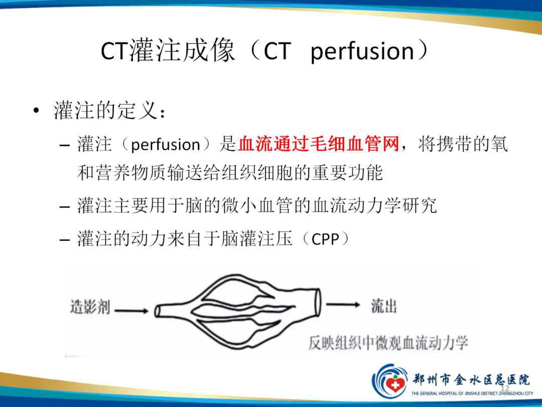影像PPT - 【PPT】“中风”超时间窗的TA还有救么？-12