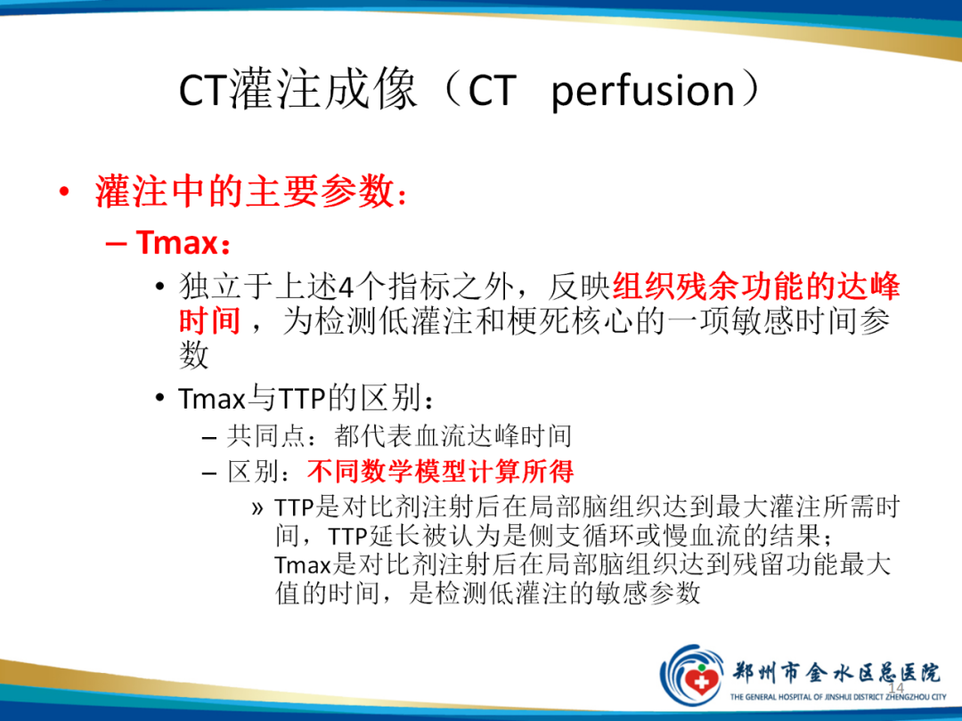 影像PPT - 【PPT】“中风”超时间窗的TA还有救么？-14