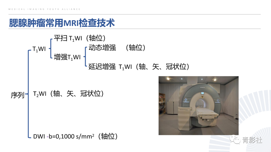 影像PPT - 【PPT】腮腺肿瘤的MRI诊断思路-8