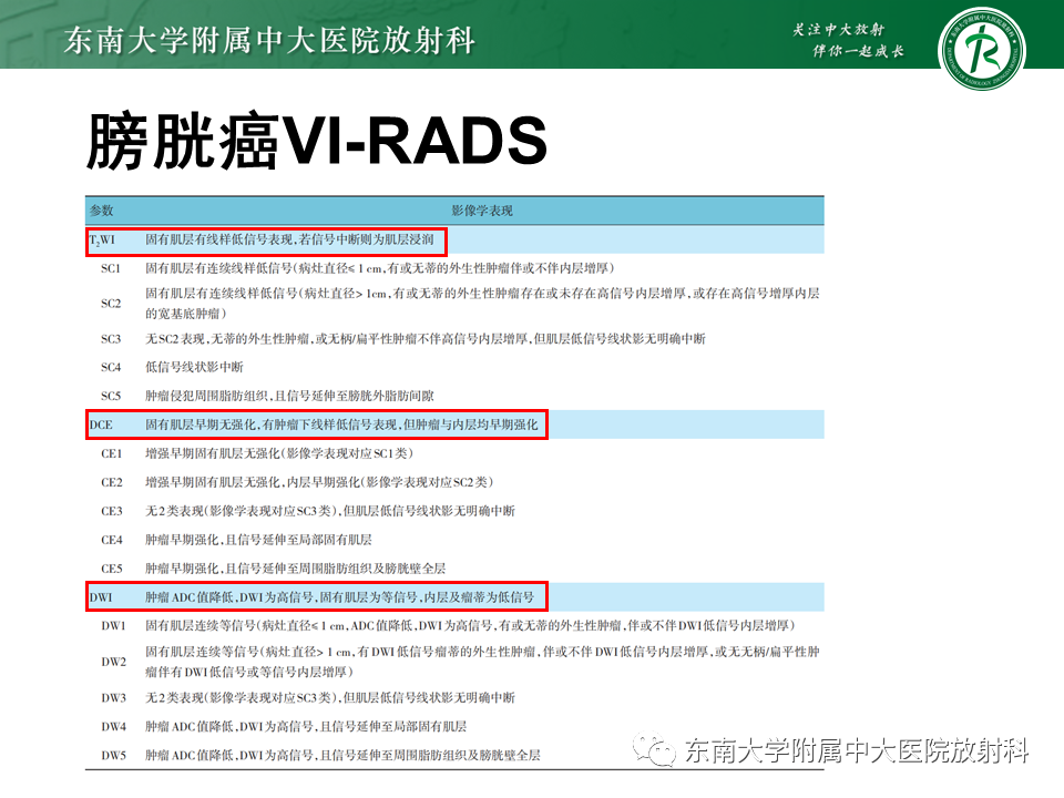 影像PPT - 【PPT】膀胱癌-30 影像PPT - 【PPT】膀胱癌-30