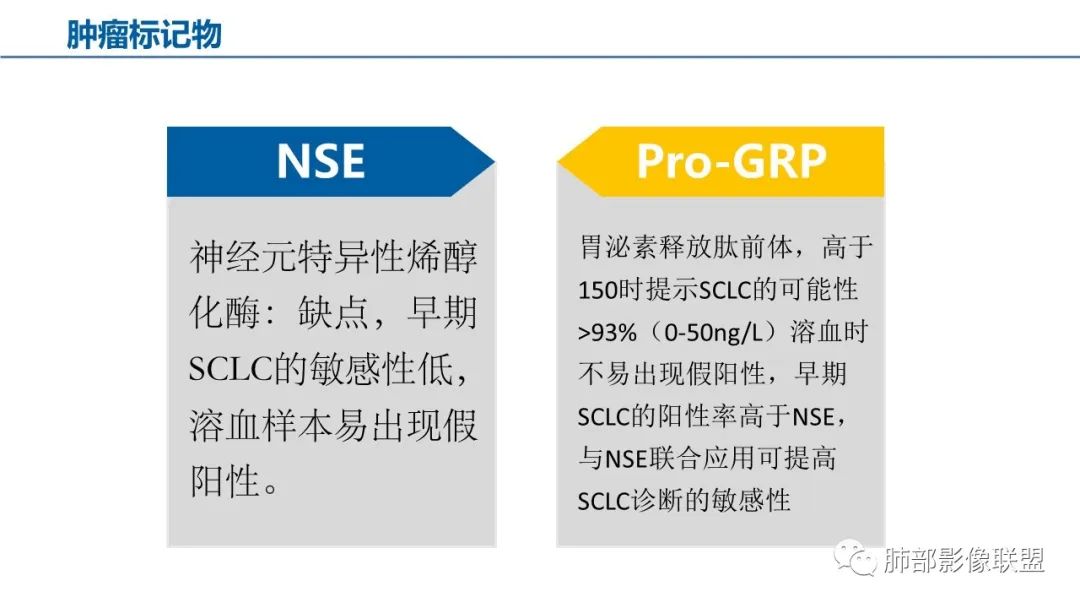 影像PPT - 【病例】小细胞肺癌?套细胞淋巴瘤?-25 影像PPT - 【病例】小细胞肺癌?套细胞淋巴瘤?-25
