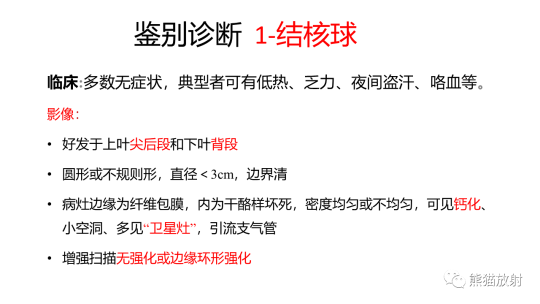 影像PPT - 【病例】肺原位腺癌 VS 浸润性腺癌-14