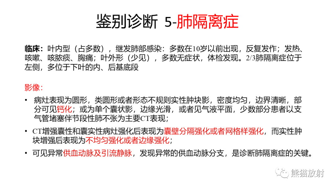 影像PPT - 【病例】肺原位腺癌 VS 浸润性腺癌-23