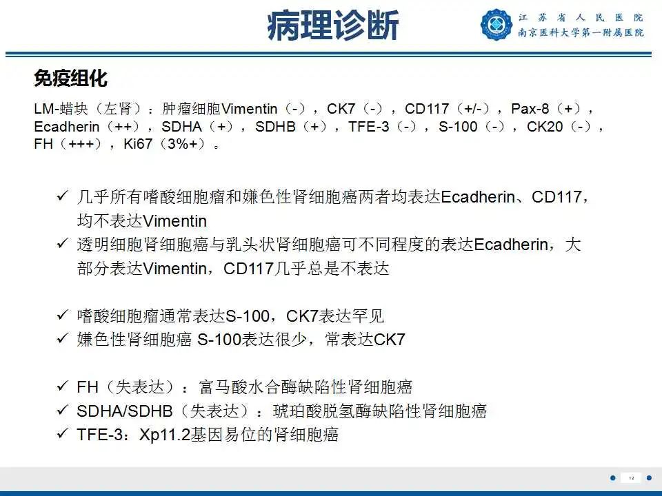 影像PPT - 【PPT】Birt-Hogg-Dubé综合征-13