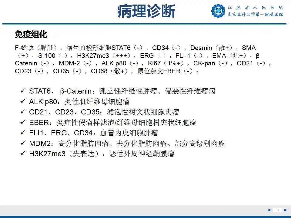影像PPT - 【PPT】Birt-Hogg-Dubé综合征-12