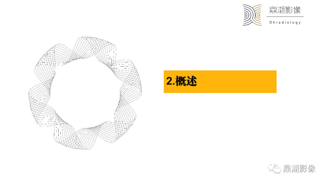 影像PPT - 【PPT】卵巢囊腺瘤/癌诊断及鉴别-21