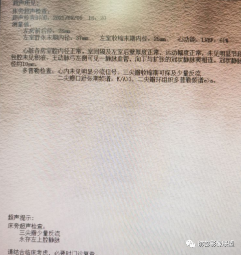 影像PPT - 【病例】血源性金黄色葡萄球菌性肺炎1例CT影像-26 影像PPT - 【病例】血源性金黄色葡萄球菌性肺炎1例CT影像-26
