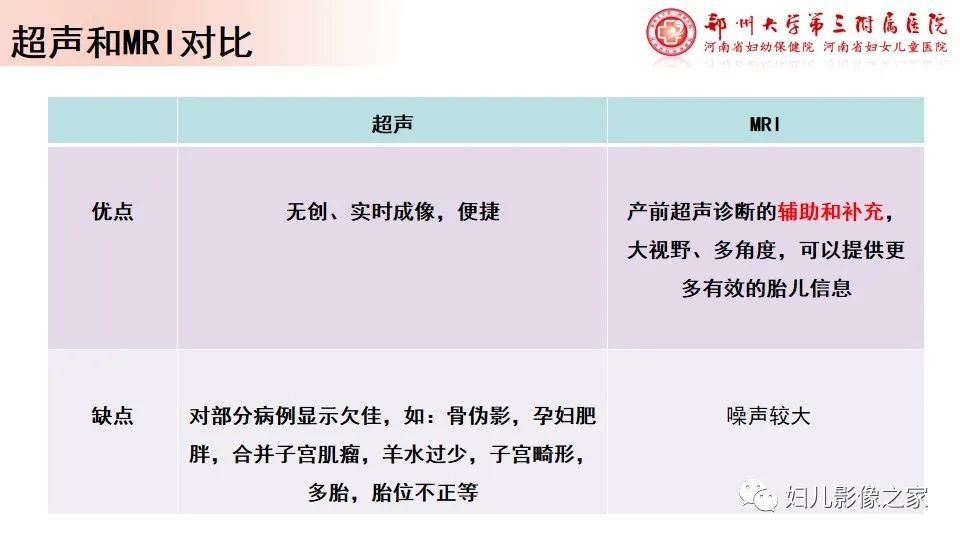 影像PPT - 【PPT】胎儿脉管畸形的影像诊断-3