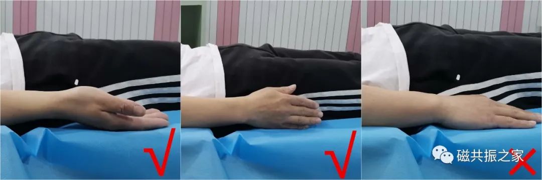 影像PPT - 那些简单又实用的MRI扫描体位-3 影像PPT - 那些简单又实用的MRI扫描体位-3