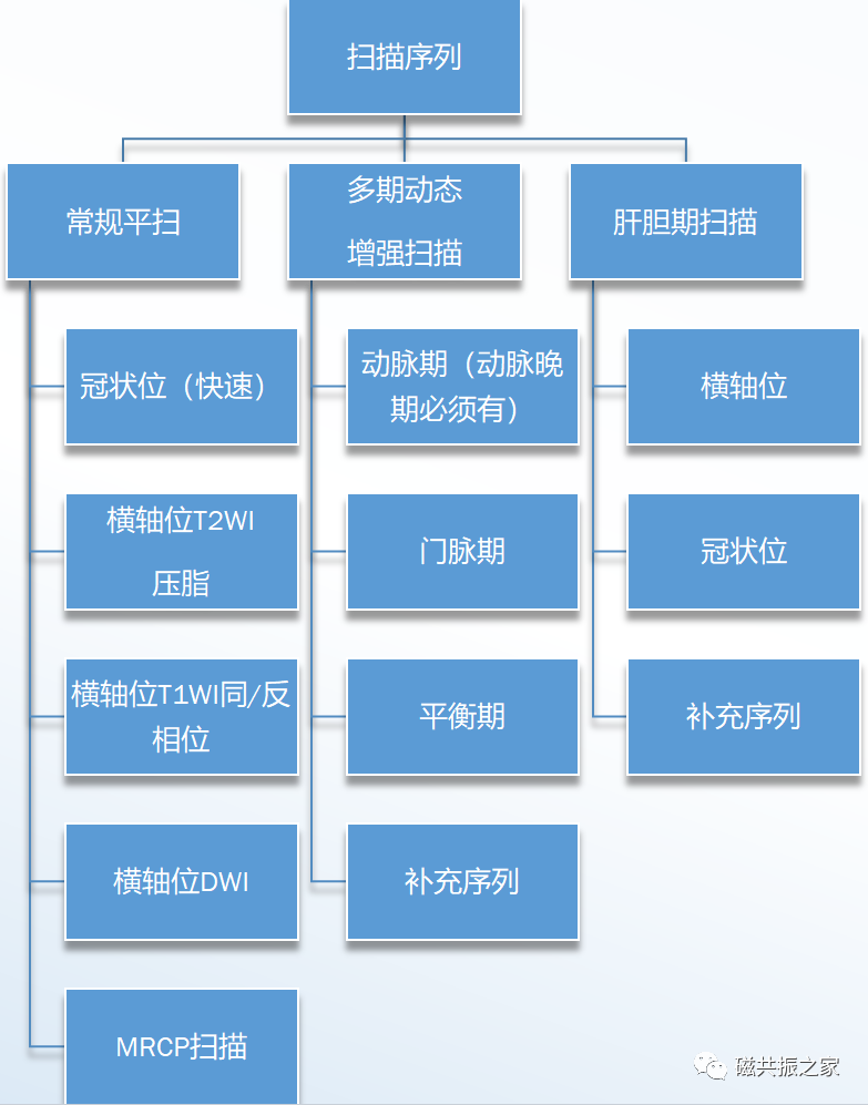影像PPT - 肝胆特异性对比剂的成像要点-5 影像PPT - 肝胆特异性对比剂的成像要点-5