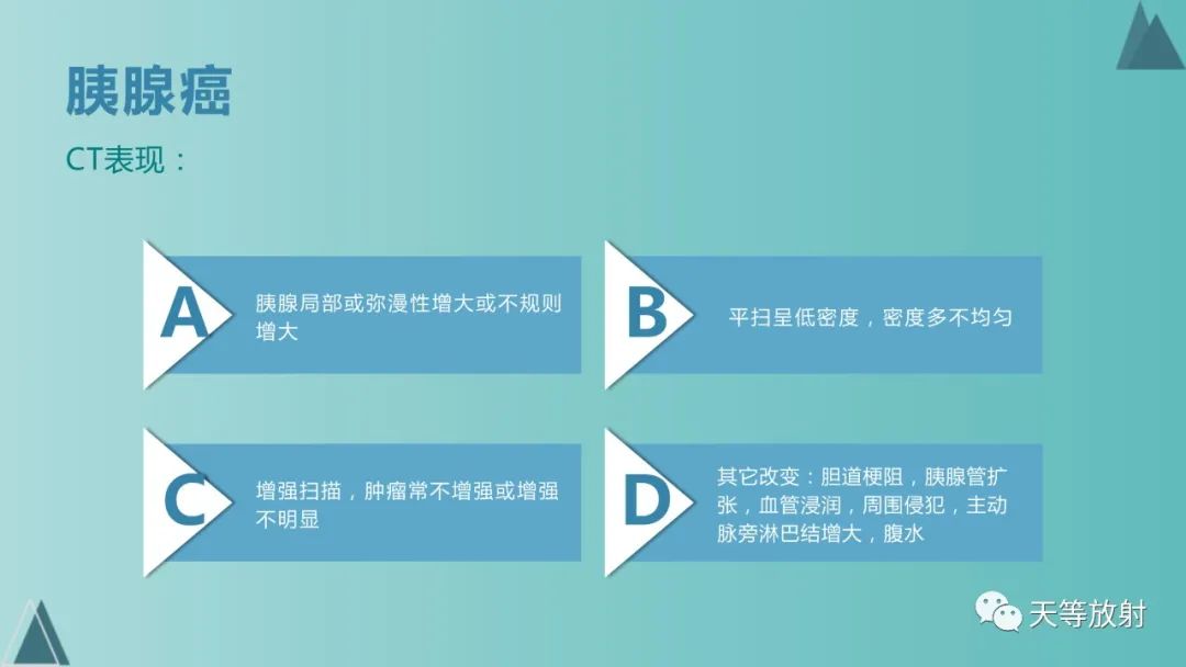 影像PPT - 【PPT】胆道梗阻的影像学诊断-63