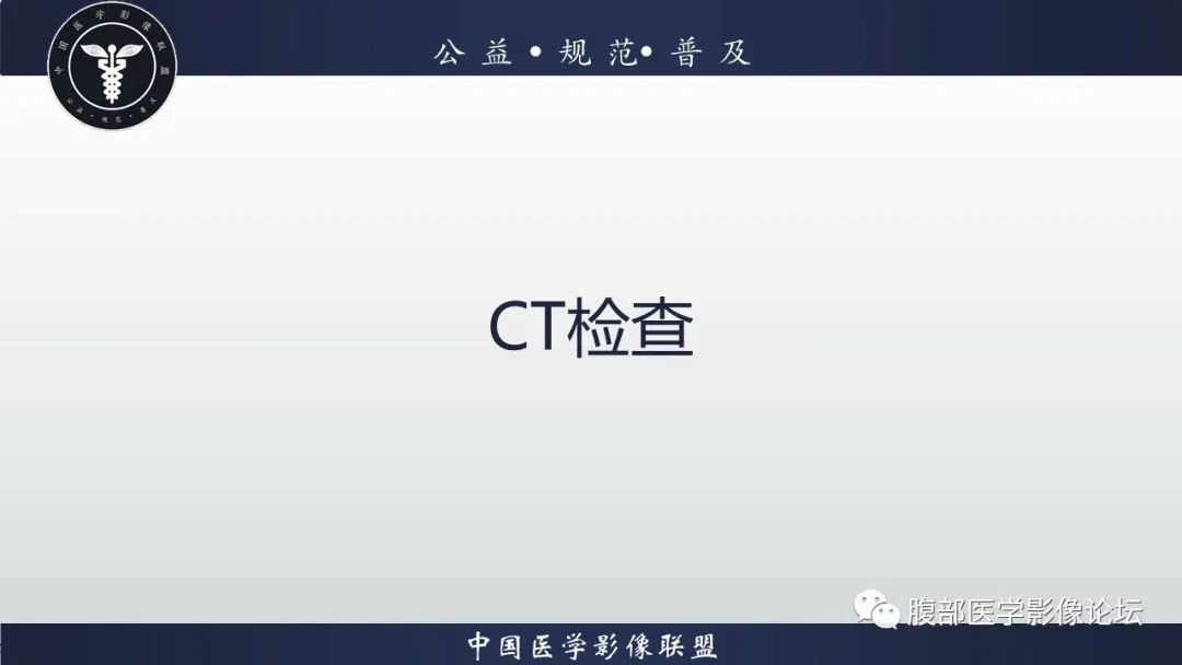 影像PPT - 【病例】腹腔恶性孤立性纤维性肿瘤1例CT影像-6