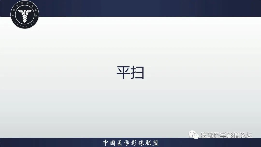 影像PPT - 【病例】腹腔恶性孤立性纤维性肿瘤1例CT影像-7