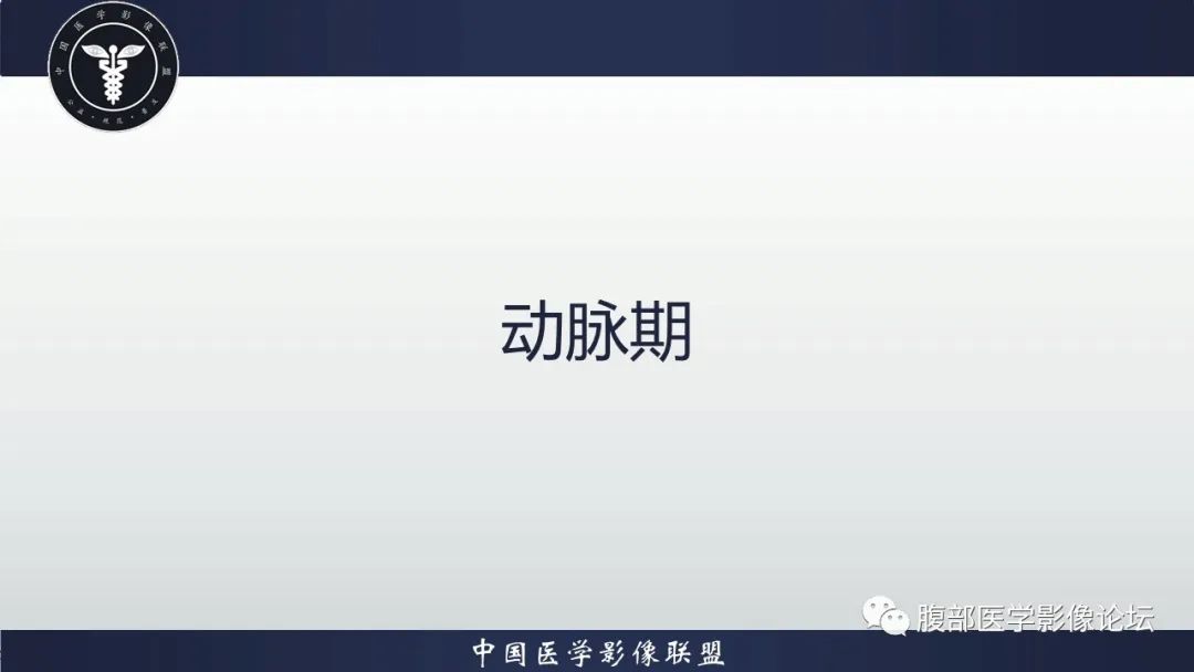 影像PPT - 【病例】腹腔恶性孤立性纤维性肿瘤1例CT影像-11