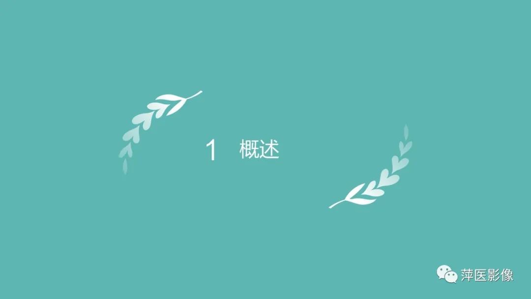 影像PPT - 【PPT】肺结节病-3