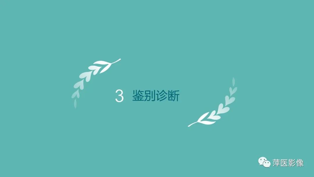 影像PPT - 【PPT】肺结节病-19
