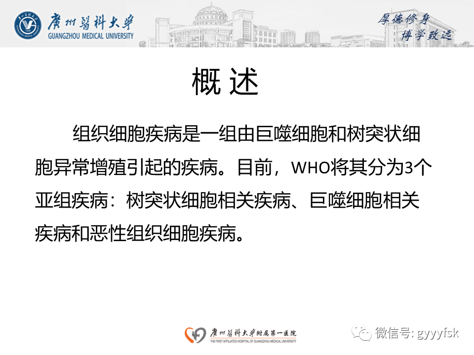 影像PPT - 【PPT】朗格汉斯细胞组织细胞增生症系统性影像表现-2
