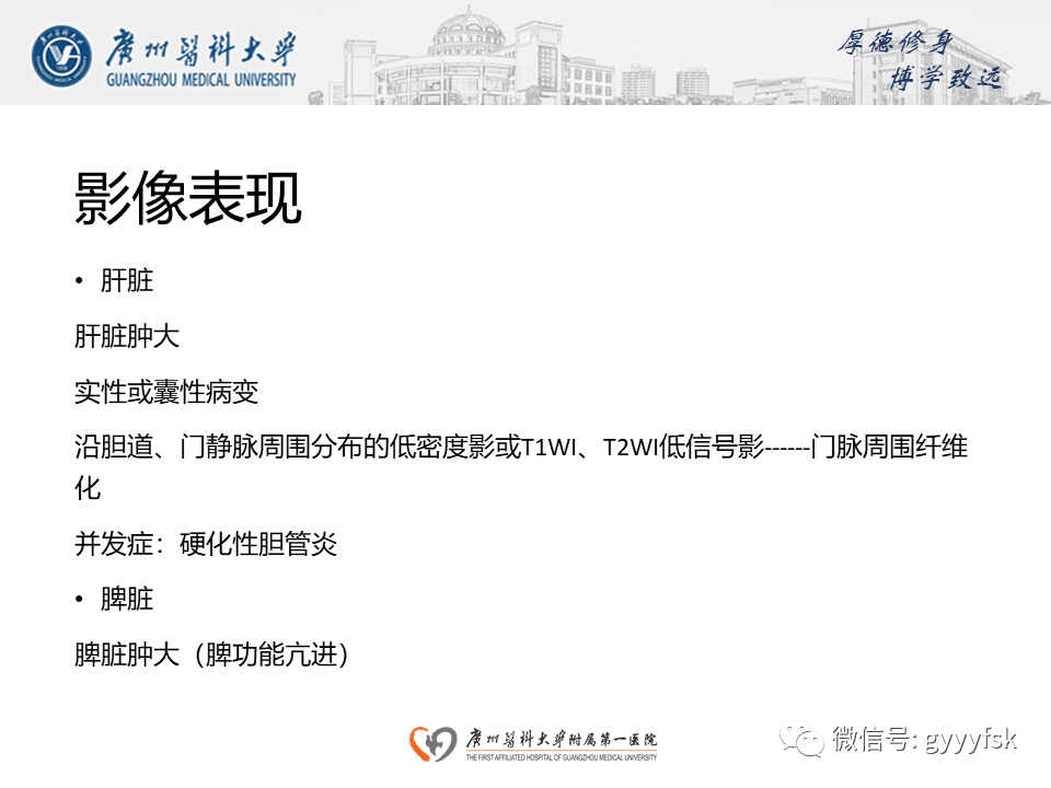 影像PPT - 【PPT】朗格汉斯细胞组织细胞增生症系统性影像表现-27