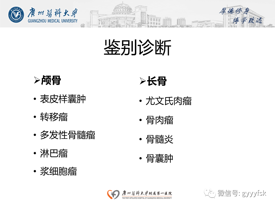 影像PPT - 【PPT】朗格汉斯细胞组织细胞增生症系统性影像表现-30