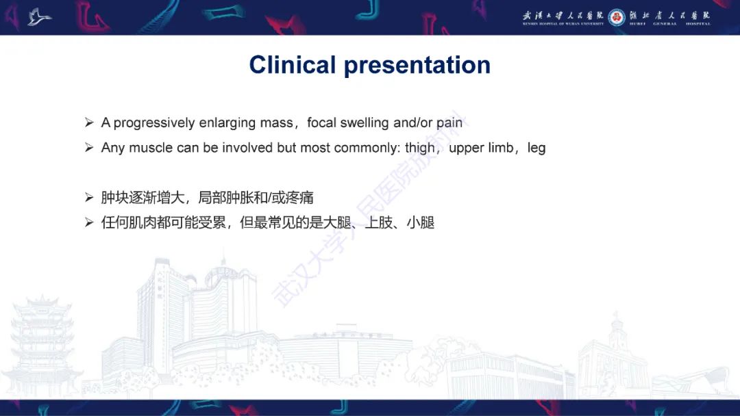 影像PPT - 【PPT】软组织淋巴瘤影像诊断-7