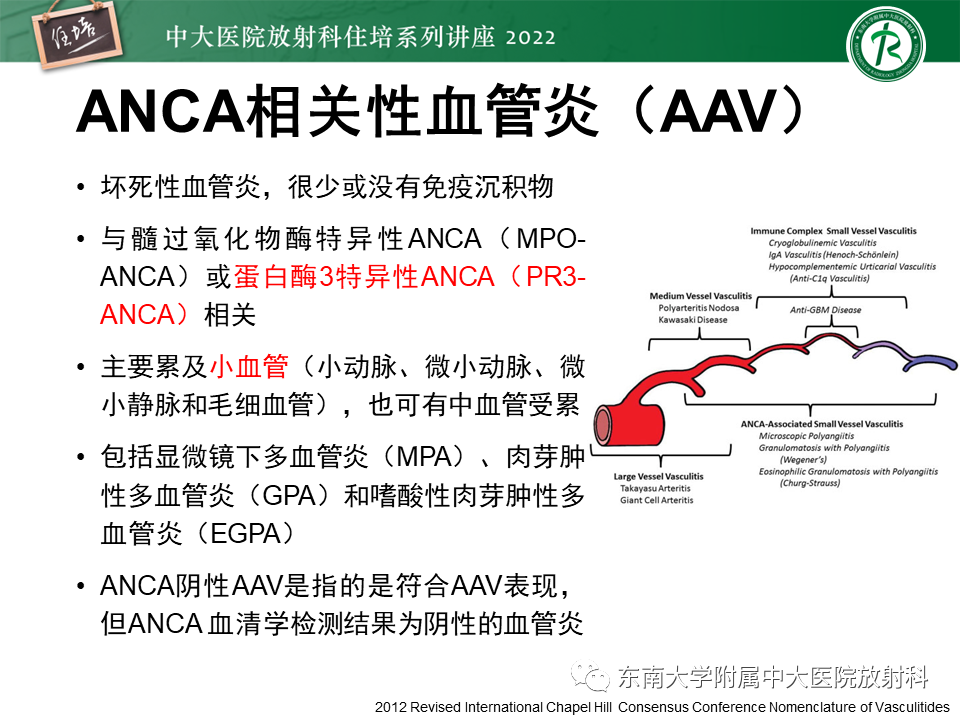 影像PPT - 【PPT】肝脏出血性病变的影像诊断及鉴别诊断-33