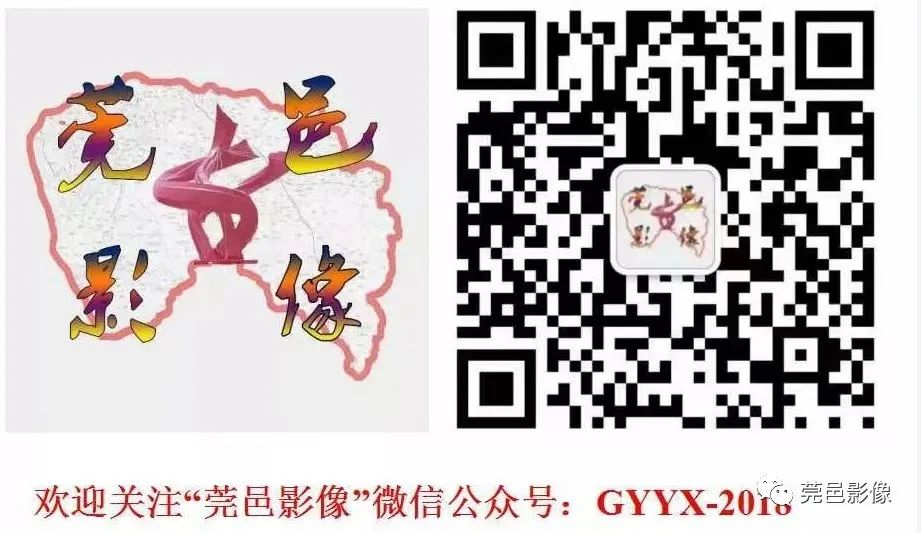 影像PPT - 【病例】输卵管妊娠破裂1例B超及CT影像-38