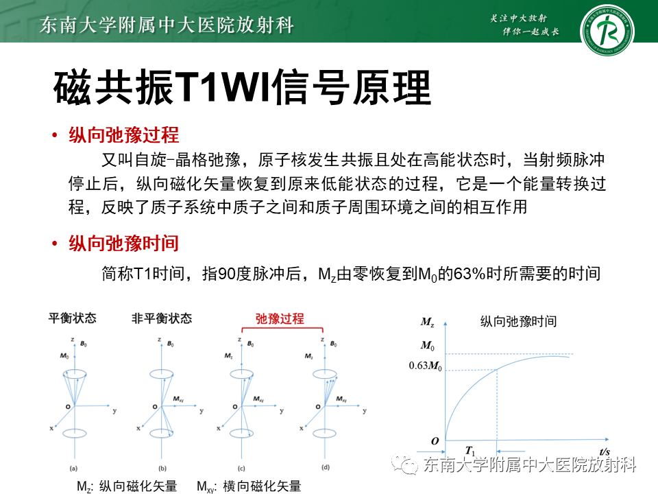 影像PPT - 【PPT】成人颅内T1WI高信号病例随访-20