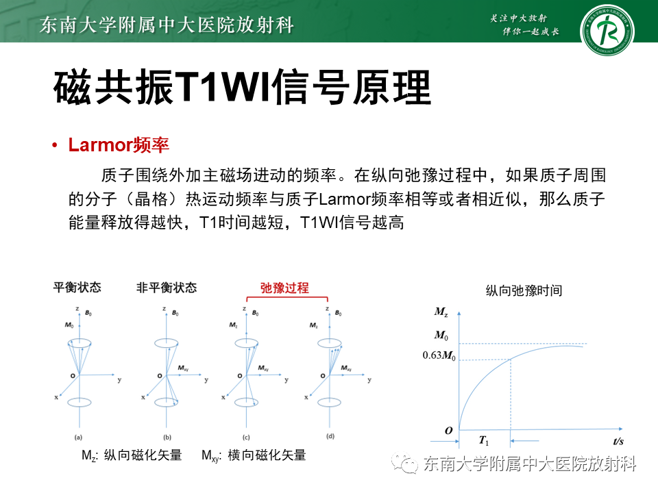 影像PPT - 【PPT】成人颅内T1WI高信号病例随访-21