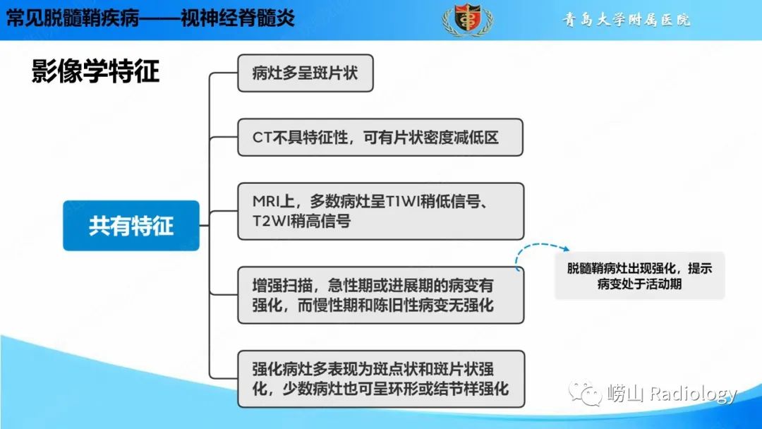 影像PPT - 【PPT】脱髓鞘疾病-19
