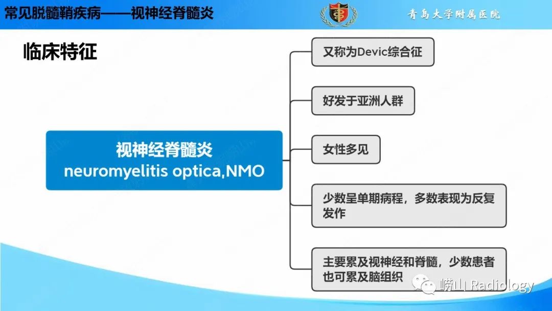 影像PPT - 【PPT】脱髓鞘疾病-18
