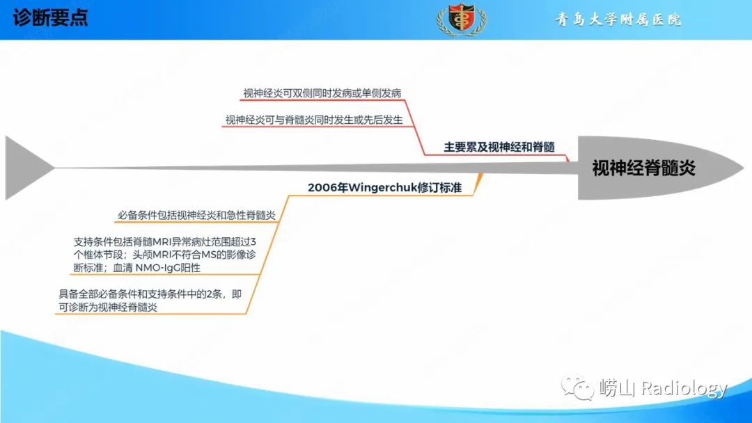 影像PPT - 【PPT】脱髓鞘疾病-28