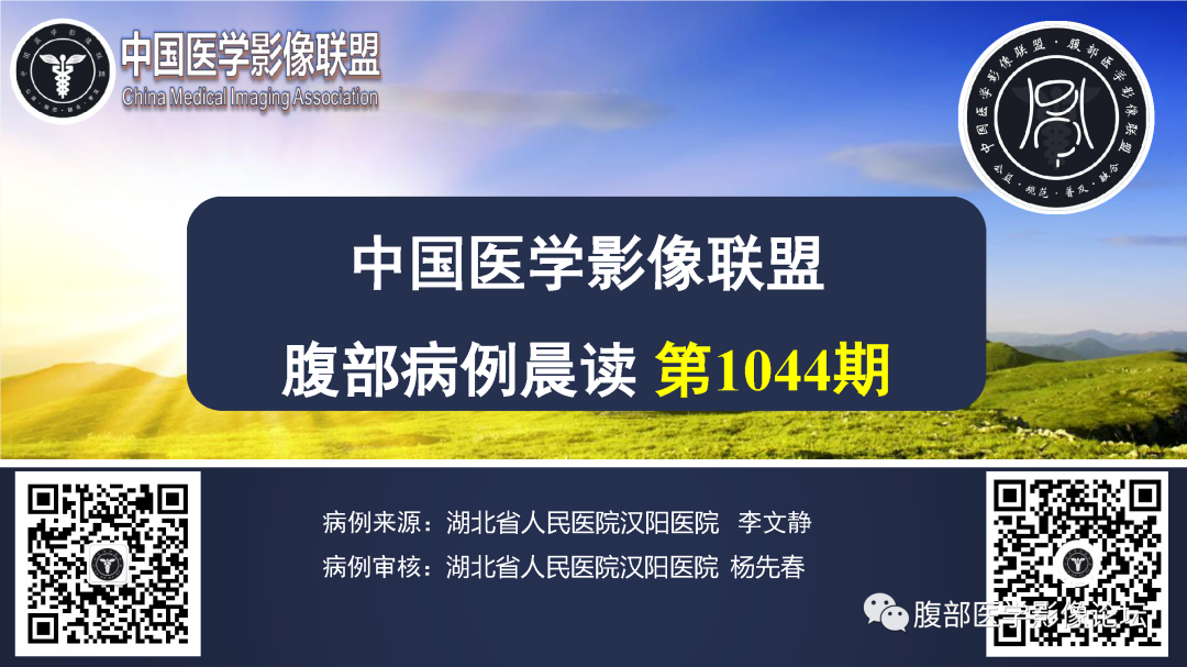 影像PPT - 【病例】膀胱癌—高级别浸润性尿路上皮癌1例CT及MR影像诊断及鉴别-1