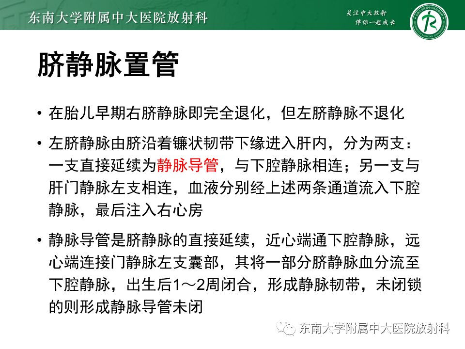 影像PPT - 【PPT】体内常见置管位置影像评估-24