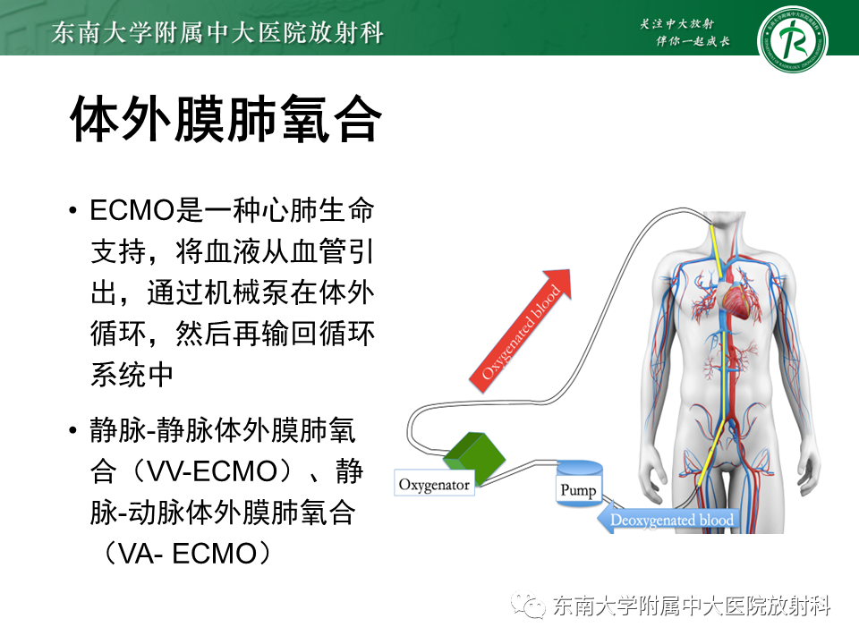 影像PPT - 【PPT】体内常见置管位置影像评估-45