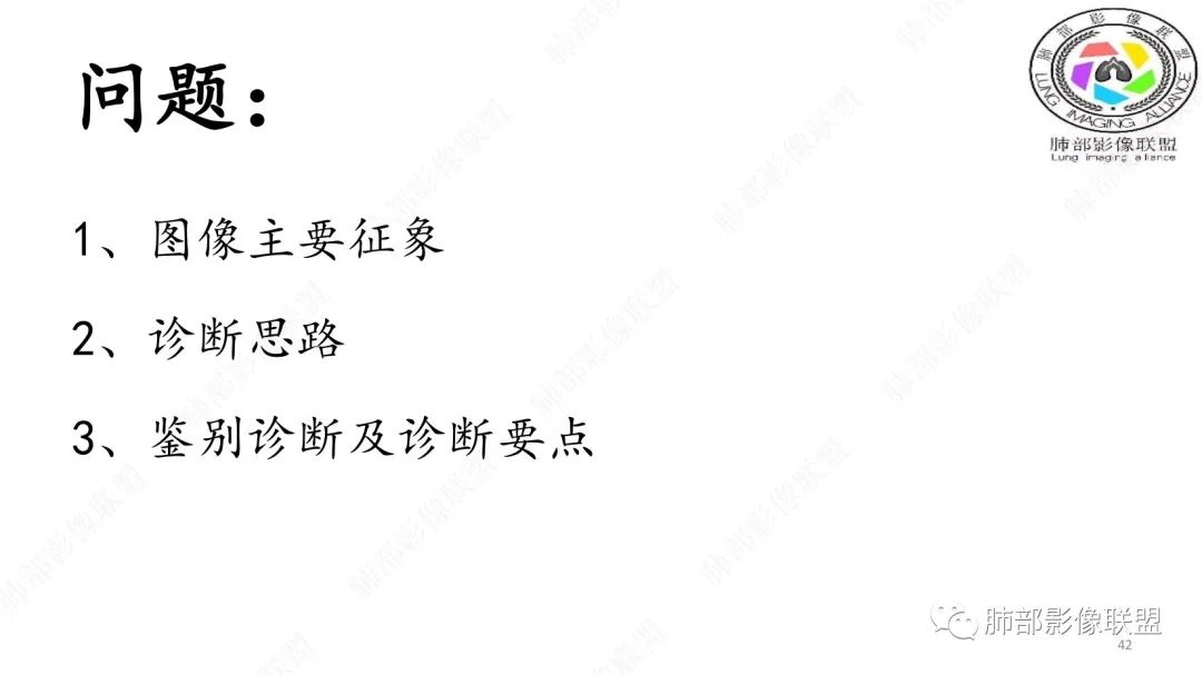 影像PPT - 【病例】幼儿脂肪母细胞瘤1例CT影像-41