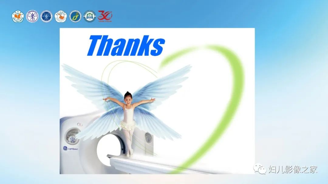 影像PPT - 【PPT】血流动力学参数在乳腺良恶性病中的诊断及鉴别诊断的价值-24