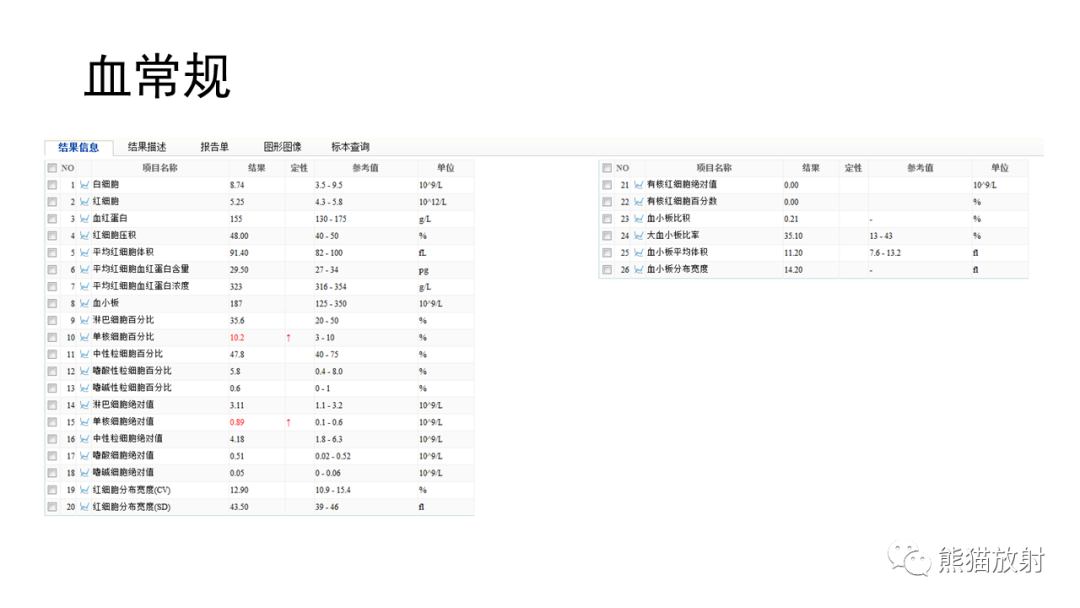 影像PPT - 【病例】肺神经内分泌肿瘤2例CT影像-3