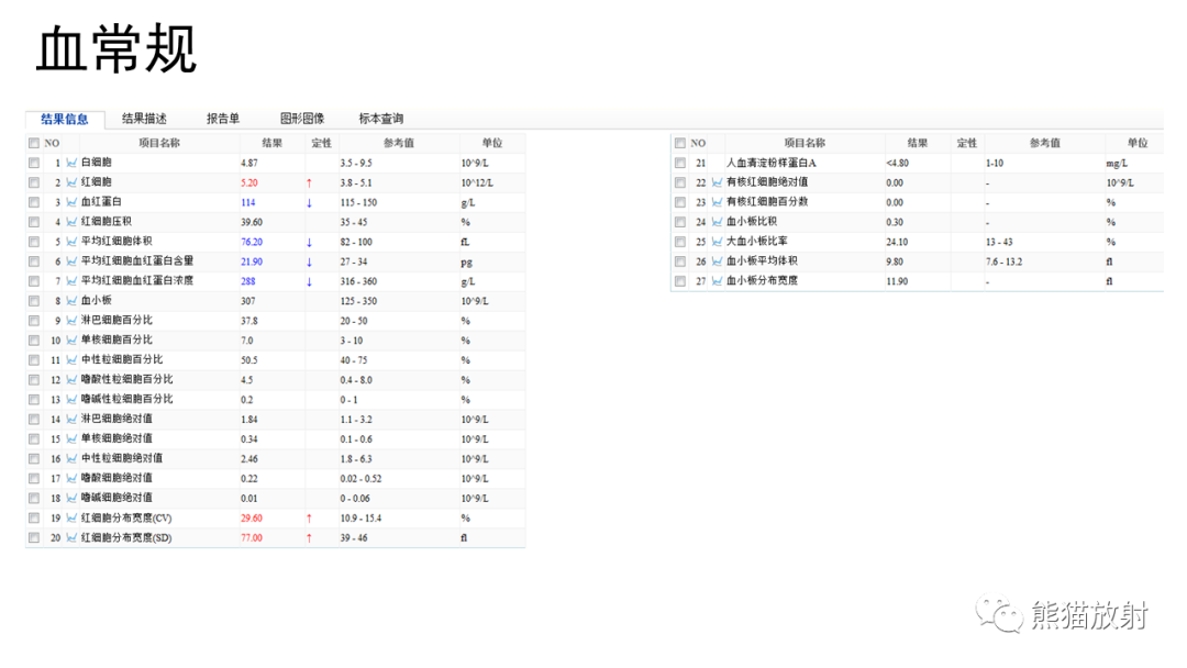 影像PPT - 【病例】肺神经内分泌肿瘤2例CT影像-8