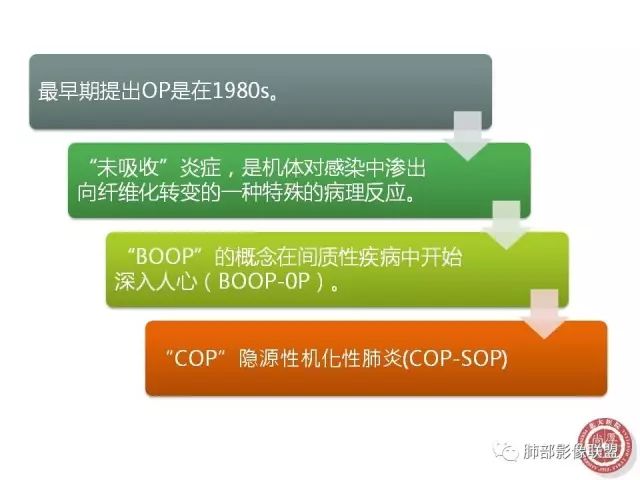 影像PPT - 【病例】隐源性机化性肺炎1例-27 影像PPT - 【病例】隐源性机化性肺炎1例-27