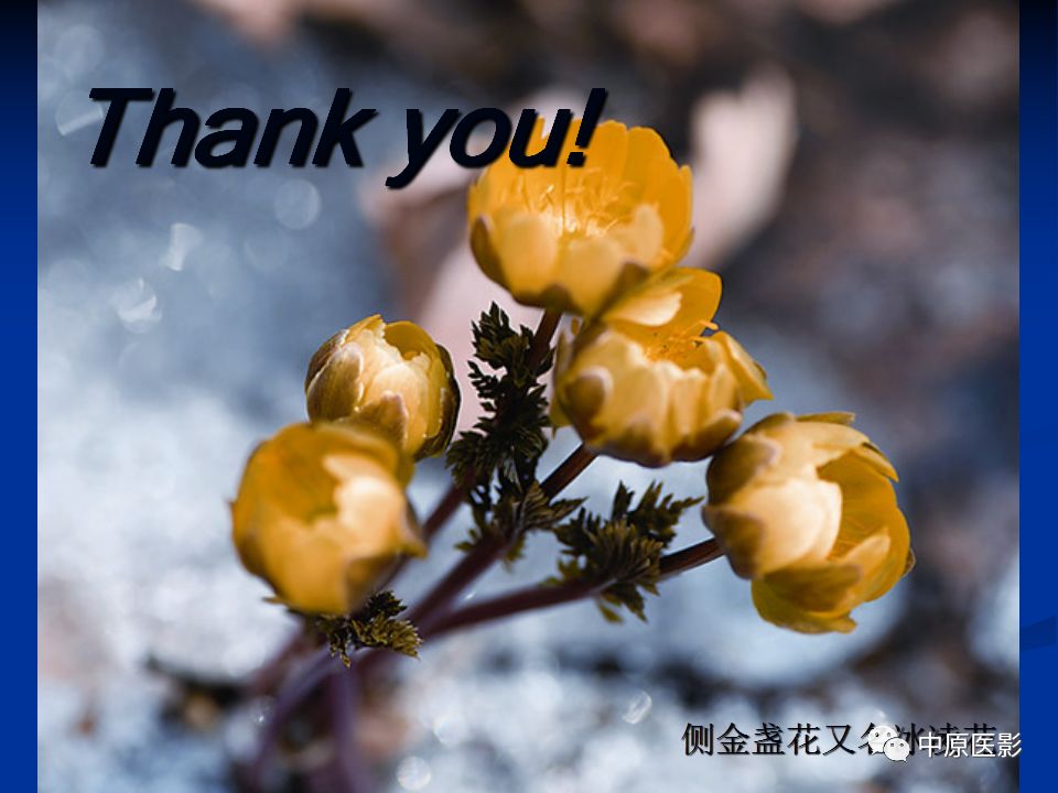 影像PPT - 【PPT】淀粉样变性心肌病的MRI表现-49