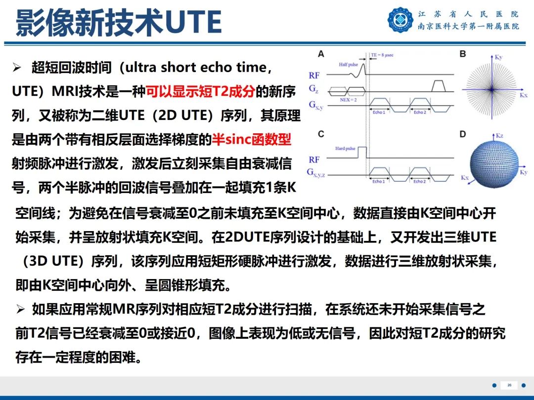 影像PPT - 【PPT】终板炎-27