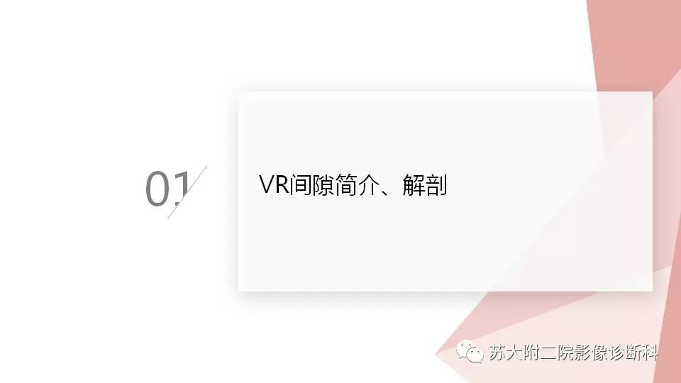 影像PPT - 【PPT】血管周围间隙的MRI表现-3