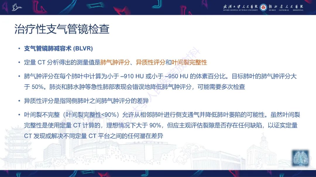 影像PPT - 【PPT】介入呼吸病学：放射科医师需要了解的知识-22