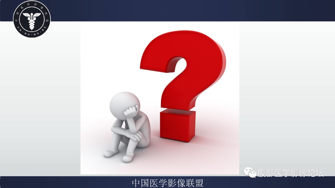 影像PPT - 【病例】巨细胞动脉炎累及肾脏1例CT影像-8