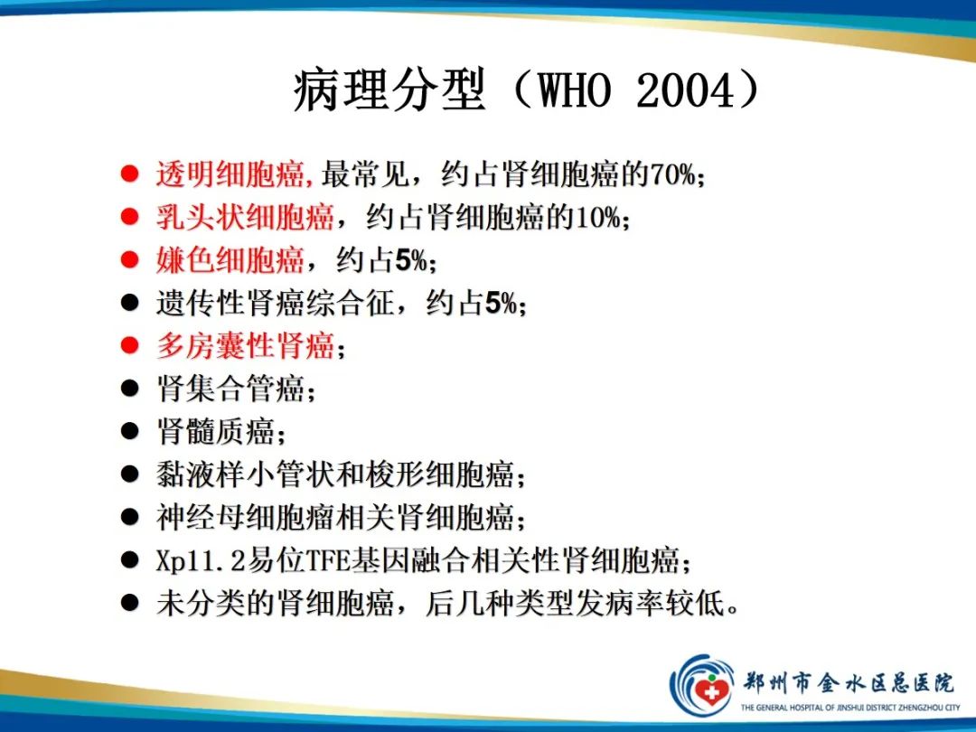 影像PPT - 【PPT】肾细胞癌-3