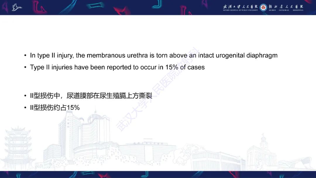 影像PPT - 【PPT】尿道造影疾病诊断-20