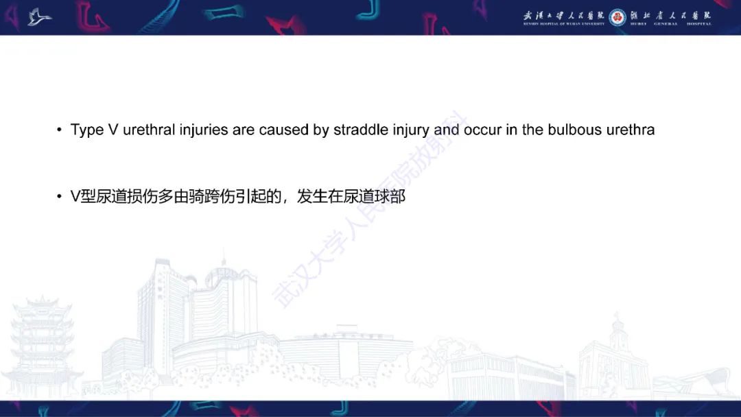 影像PPT - 【PPT】尿道造影疾病诊断-29