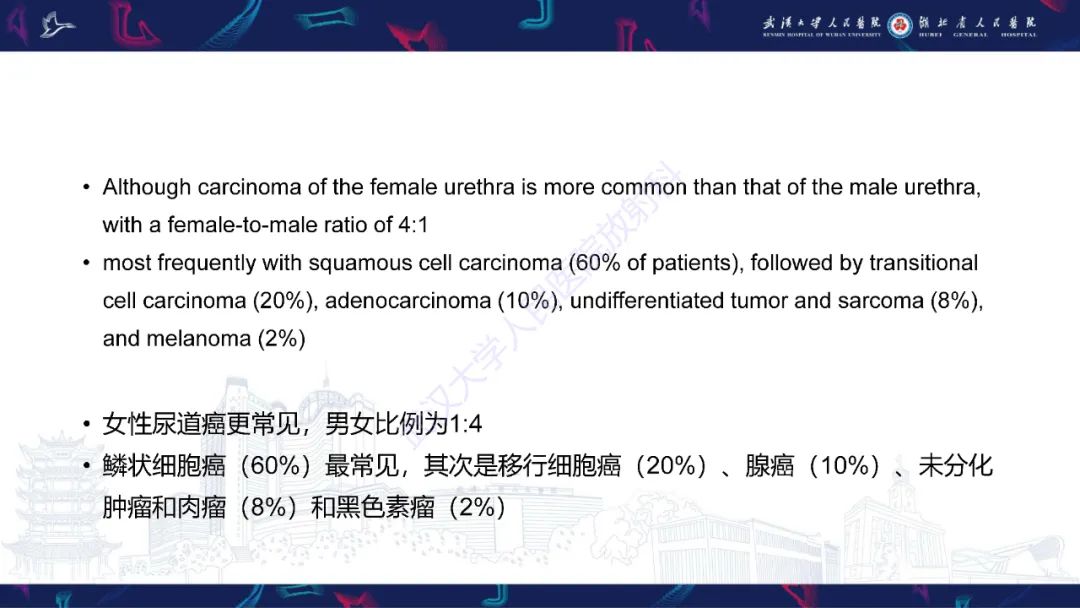 影像PPT - 【PPT】尿道造影疾病诊断-56