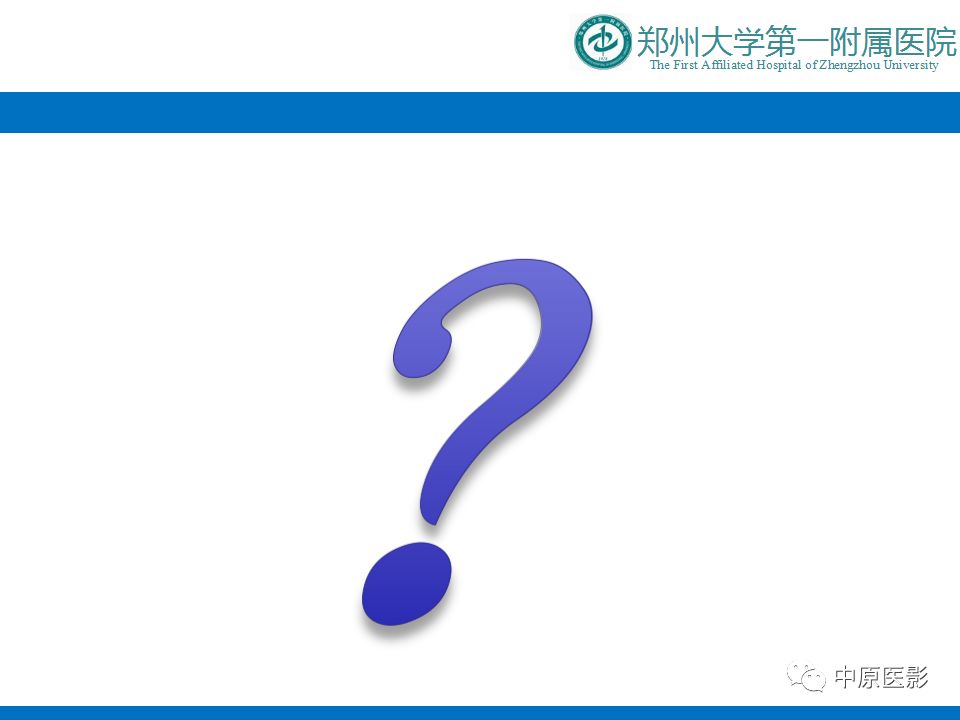 影像PPT - 【PPT】泪腺IgG4相关硬化性疾病1例MR-12
