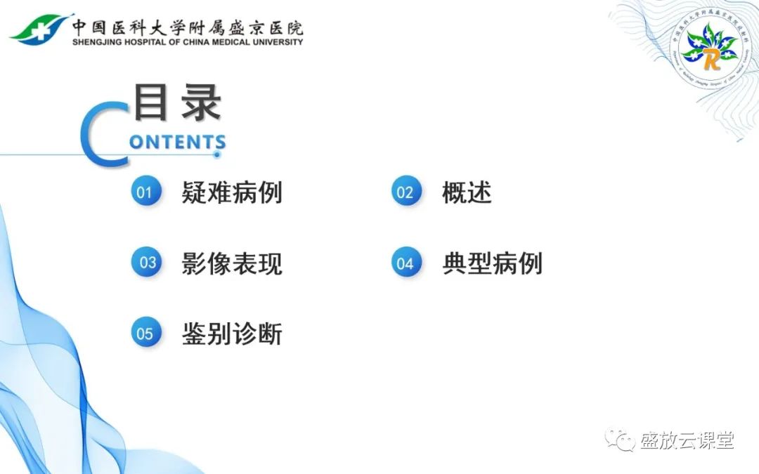 影像PPT - 【PPT】孤立性浆细胞瘤-12